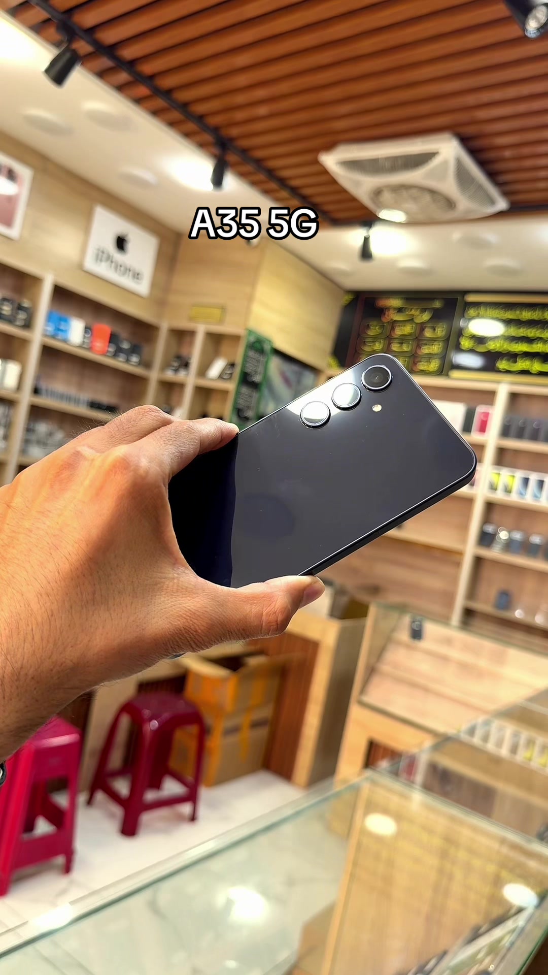 @Al Manara Mobile