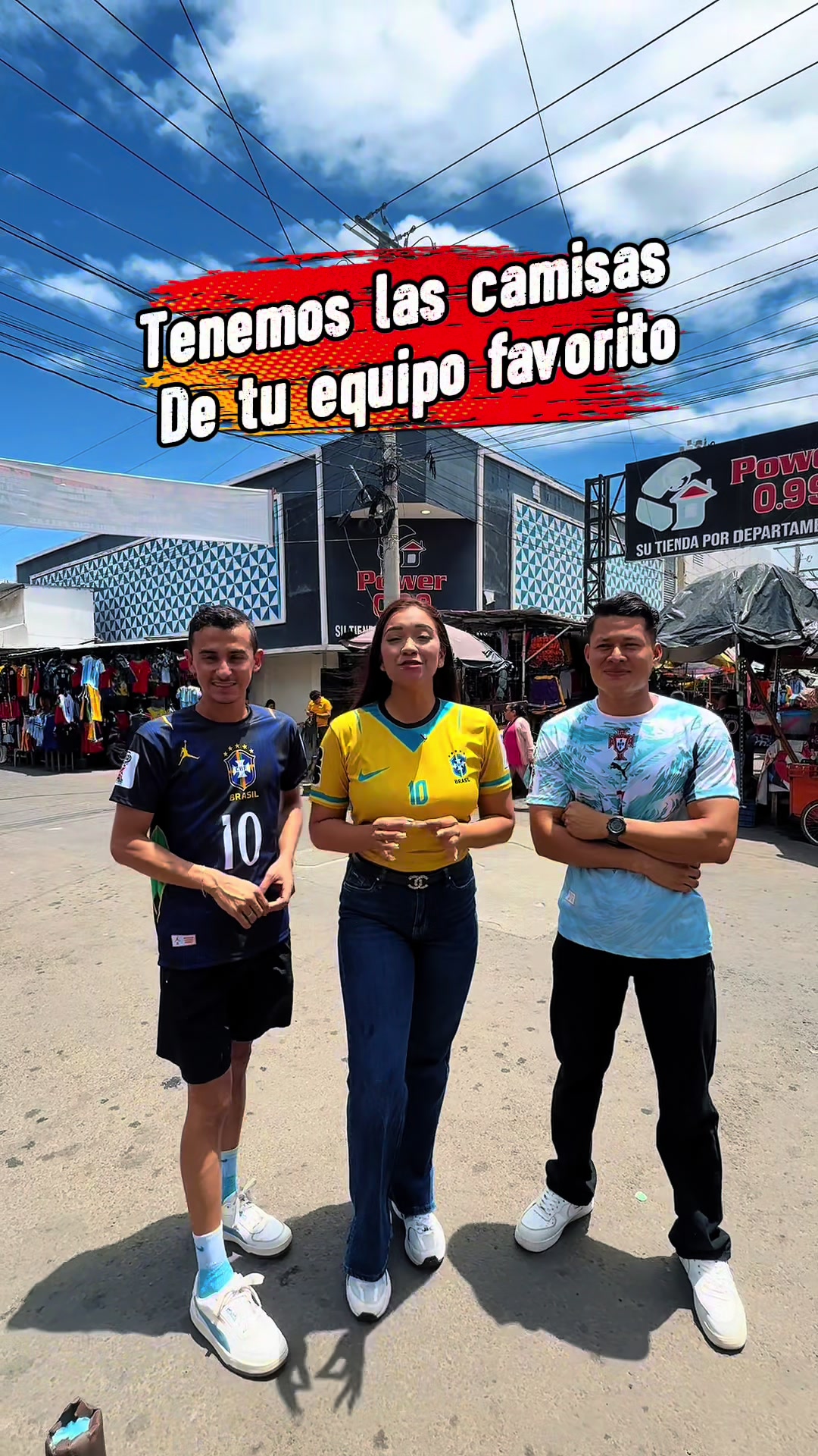 @✨EL PALACIO DE LAS BLUSAS🕌