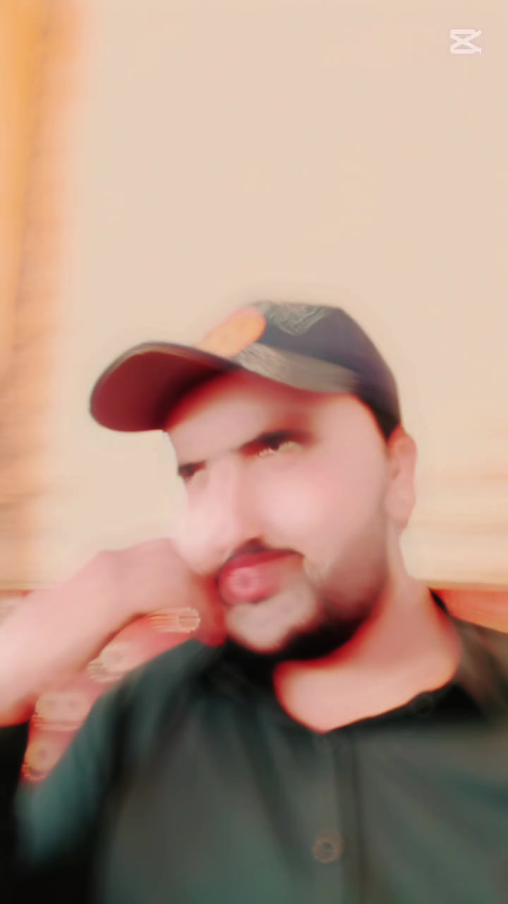 @Imtiaz Ali Mirani Mirani