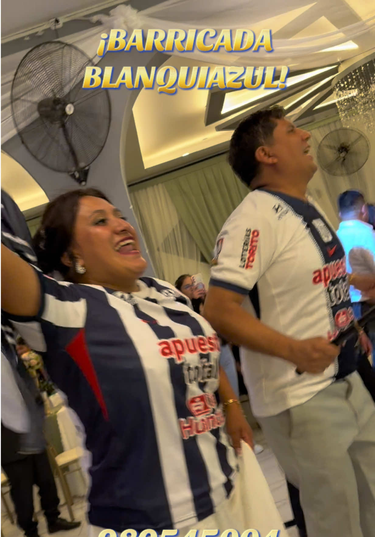 @BARRICADA PRODUCTORA