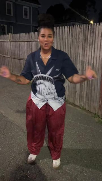 @nxtlvla_888