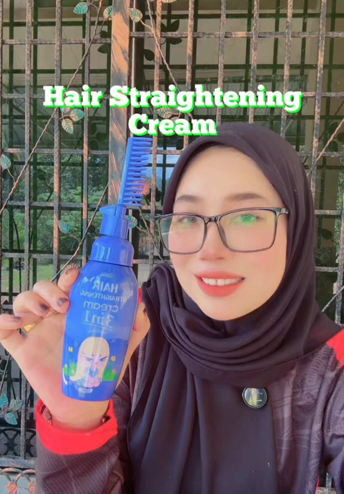 @𝓪𝓴𝓲𝓭𝓪𝓱ﾟ･:,｡★