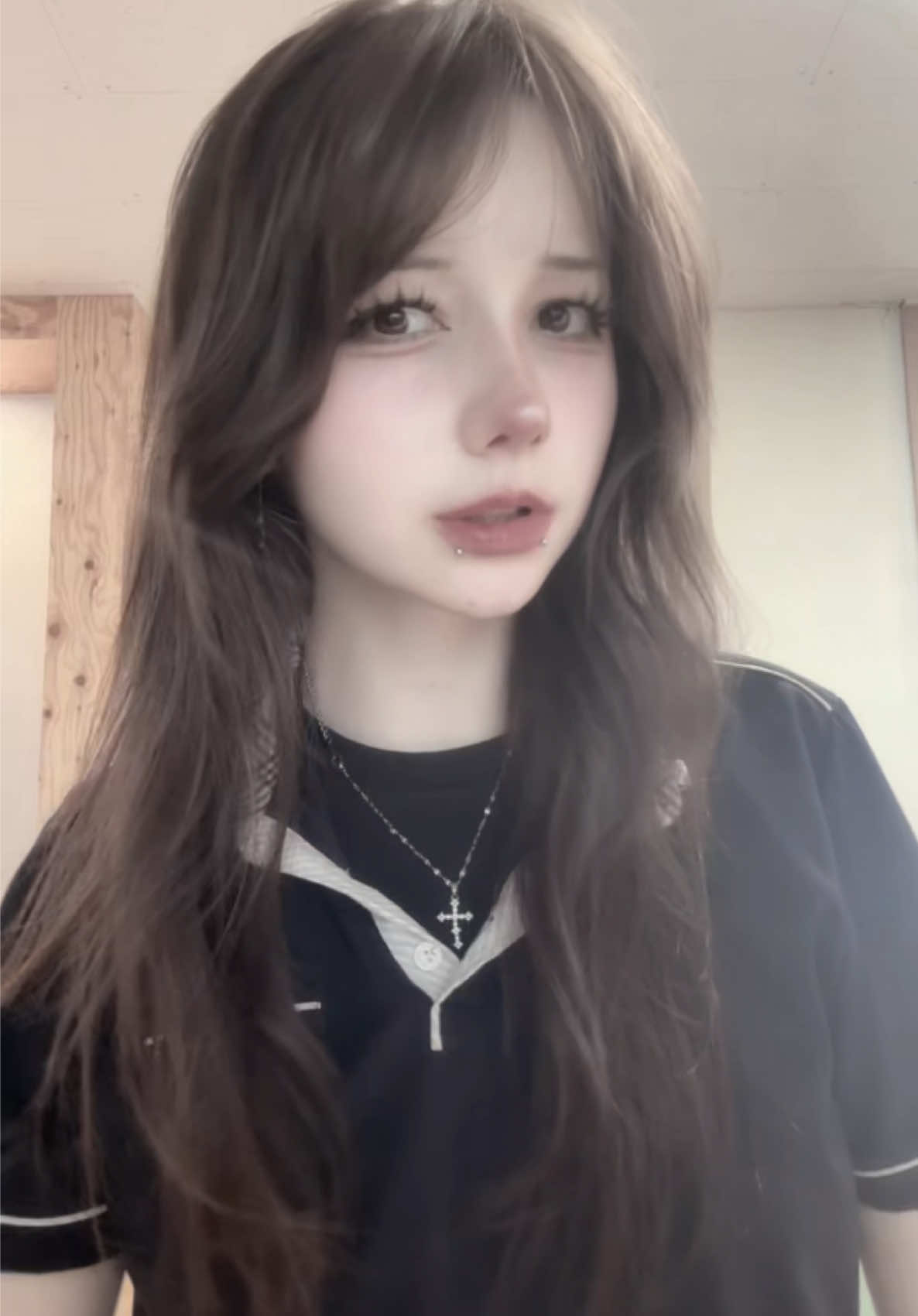 @soulless