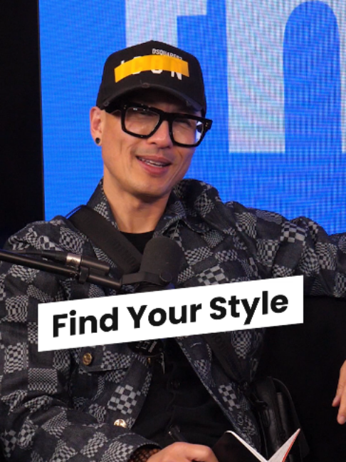 @masteryourtalk