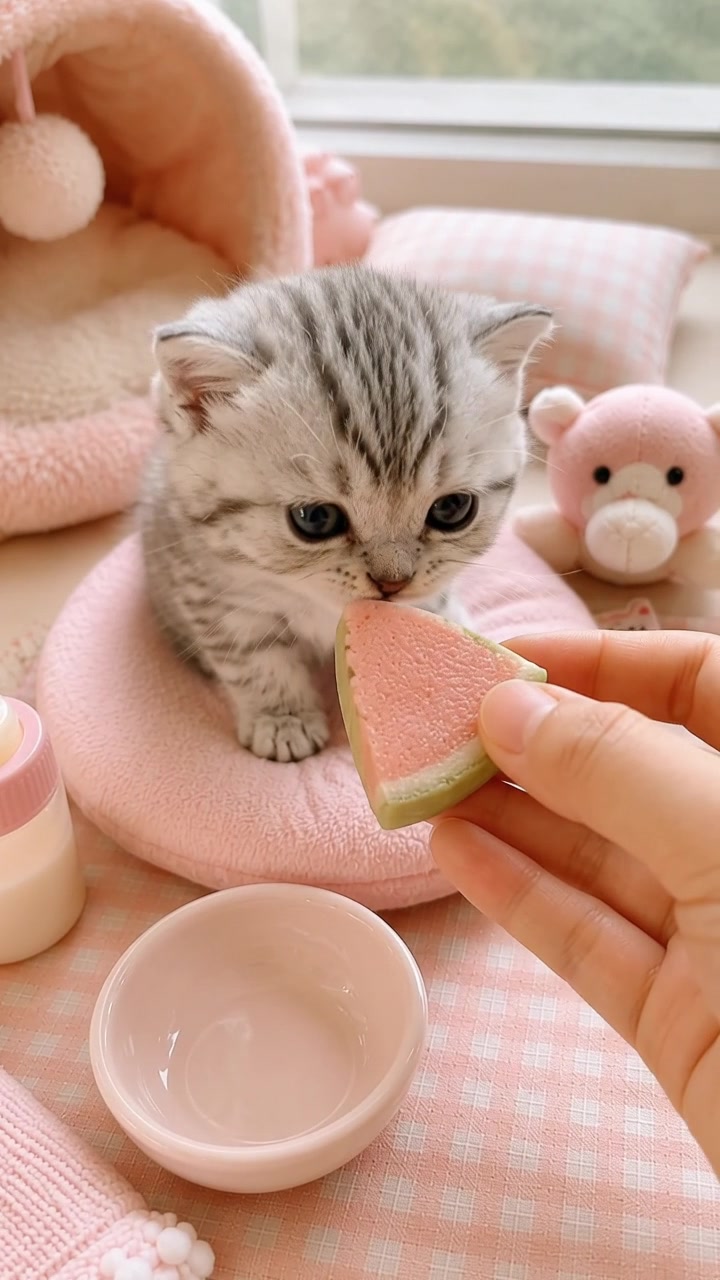 @ChonkyClub
