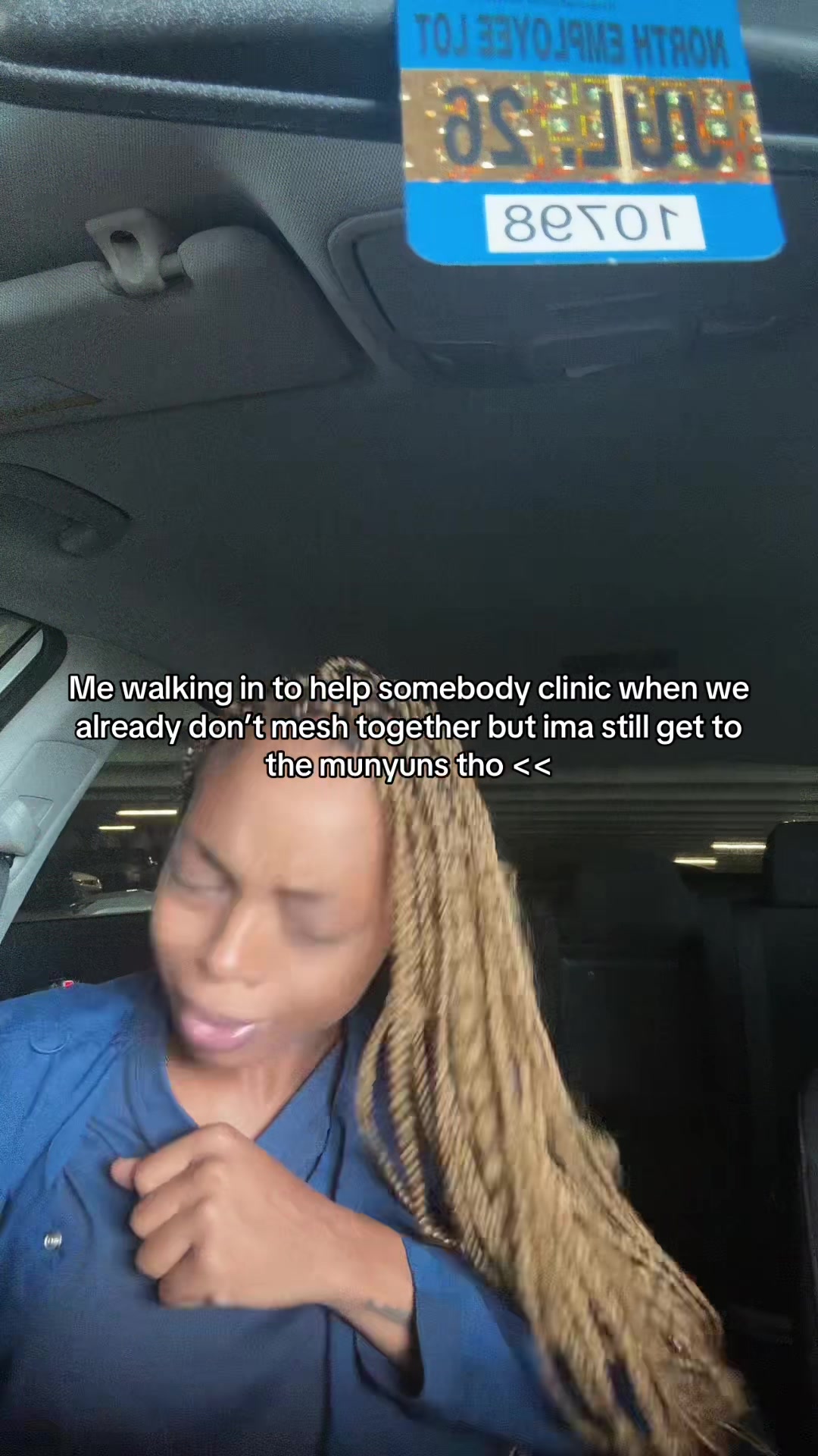 @Famousblondy