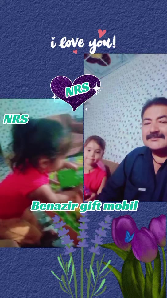 @Nazir Ahmed Shoro