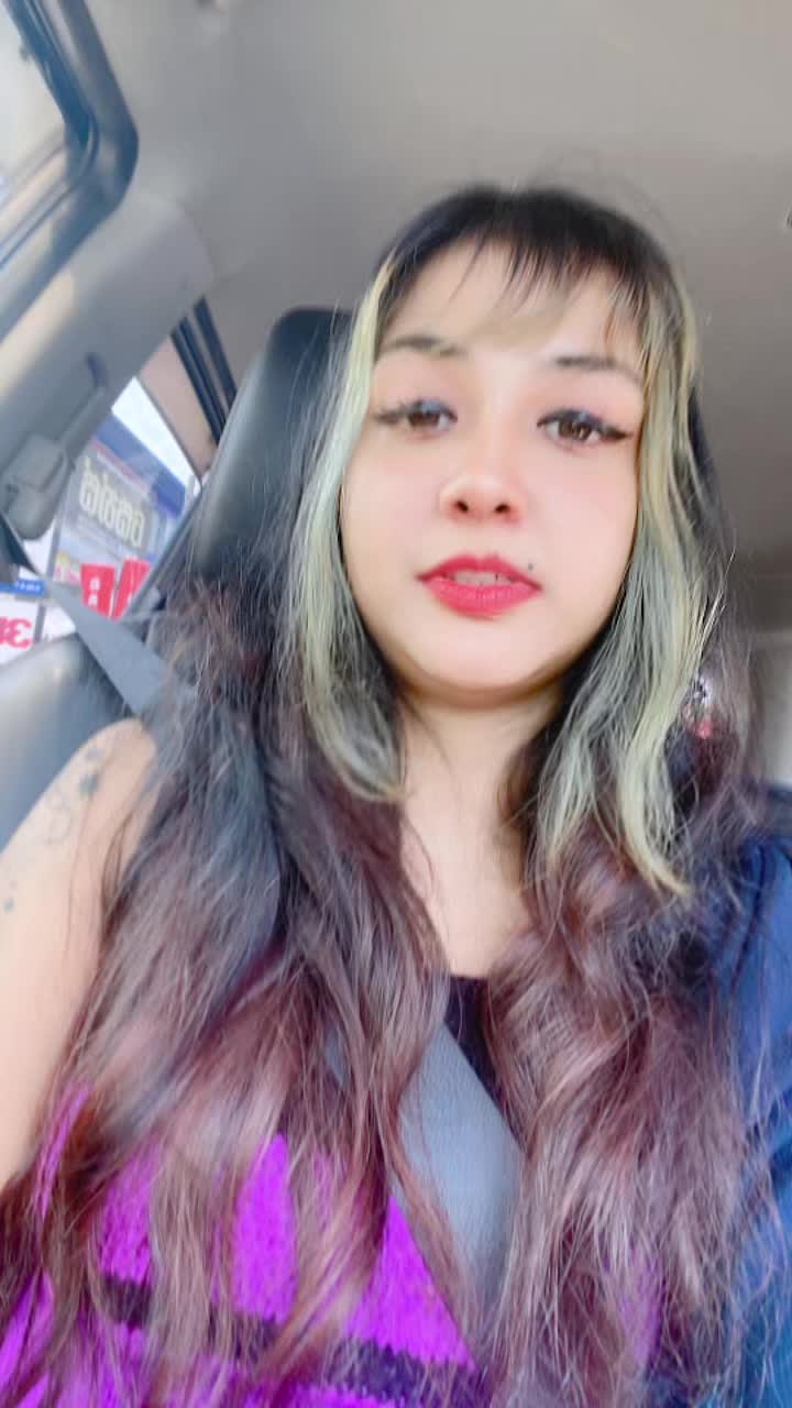 @❤️Rashmi Cruz Officially❤️