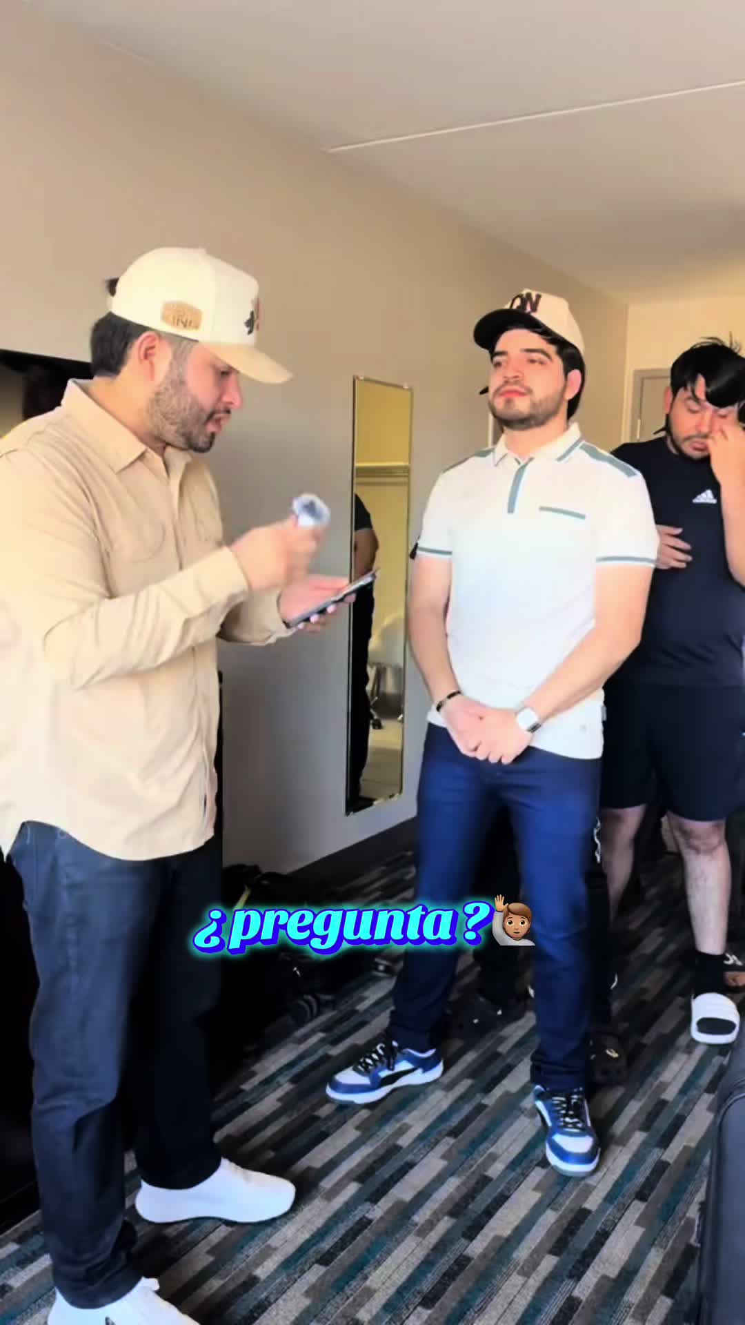 @Chambitas 🕺