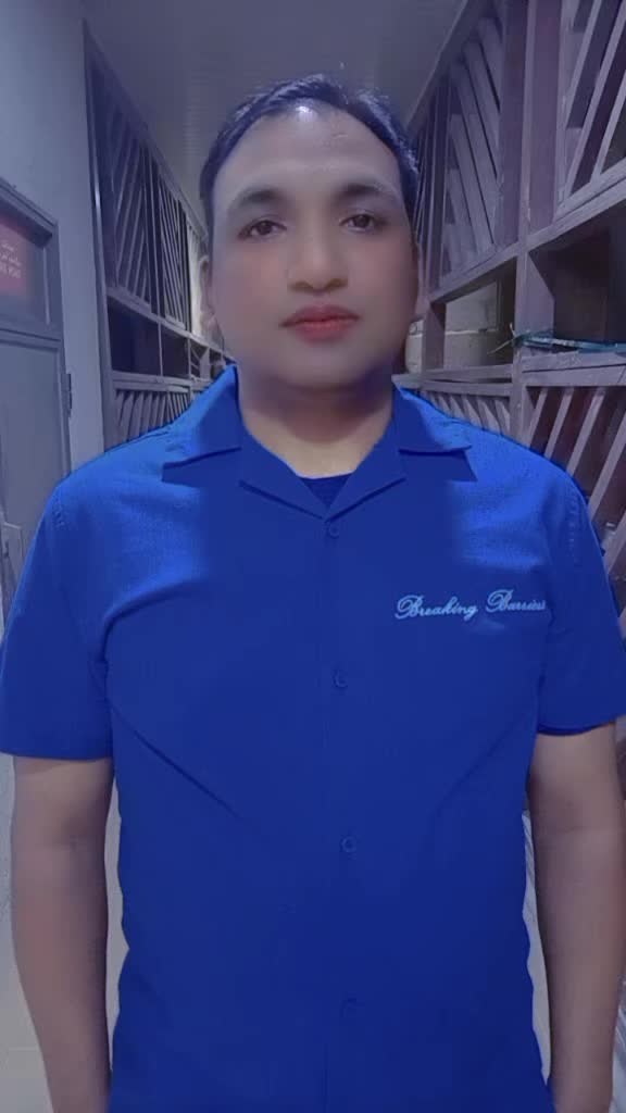 @Rajesh Rajesh