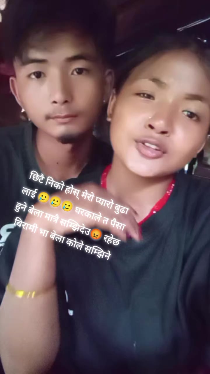@Manisha praja