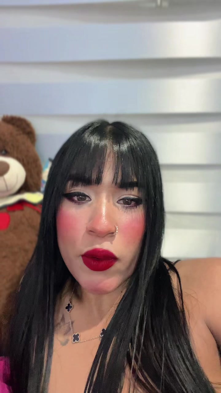 @diatrix444