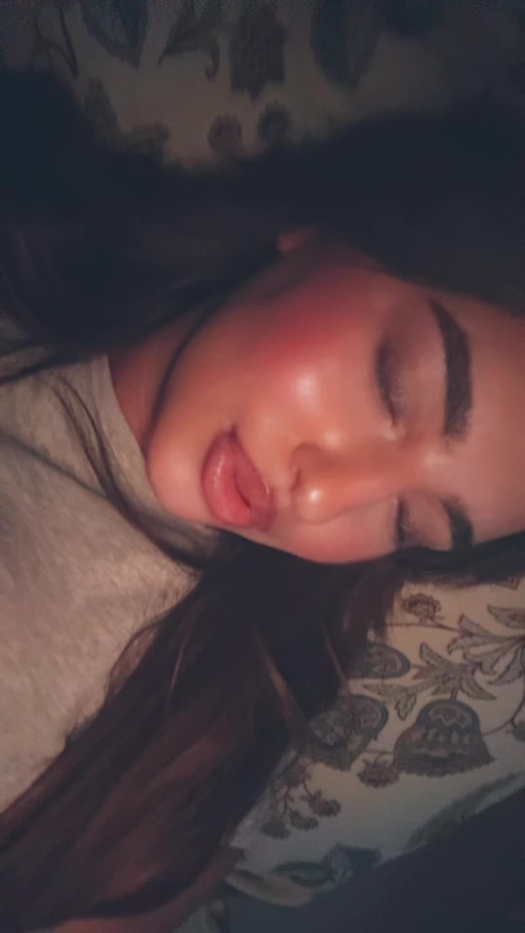 @melo506