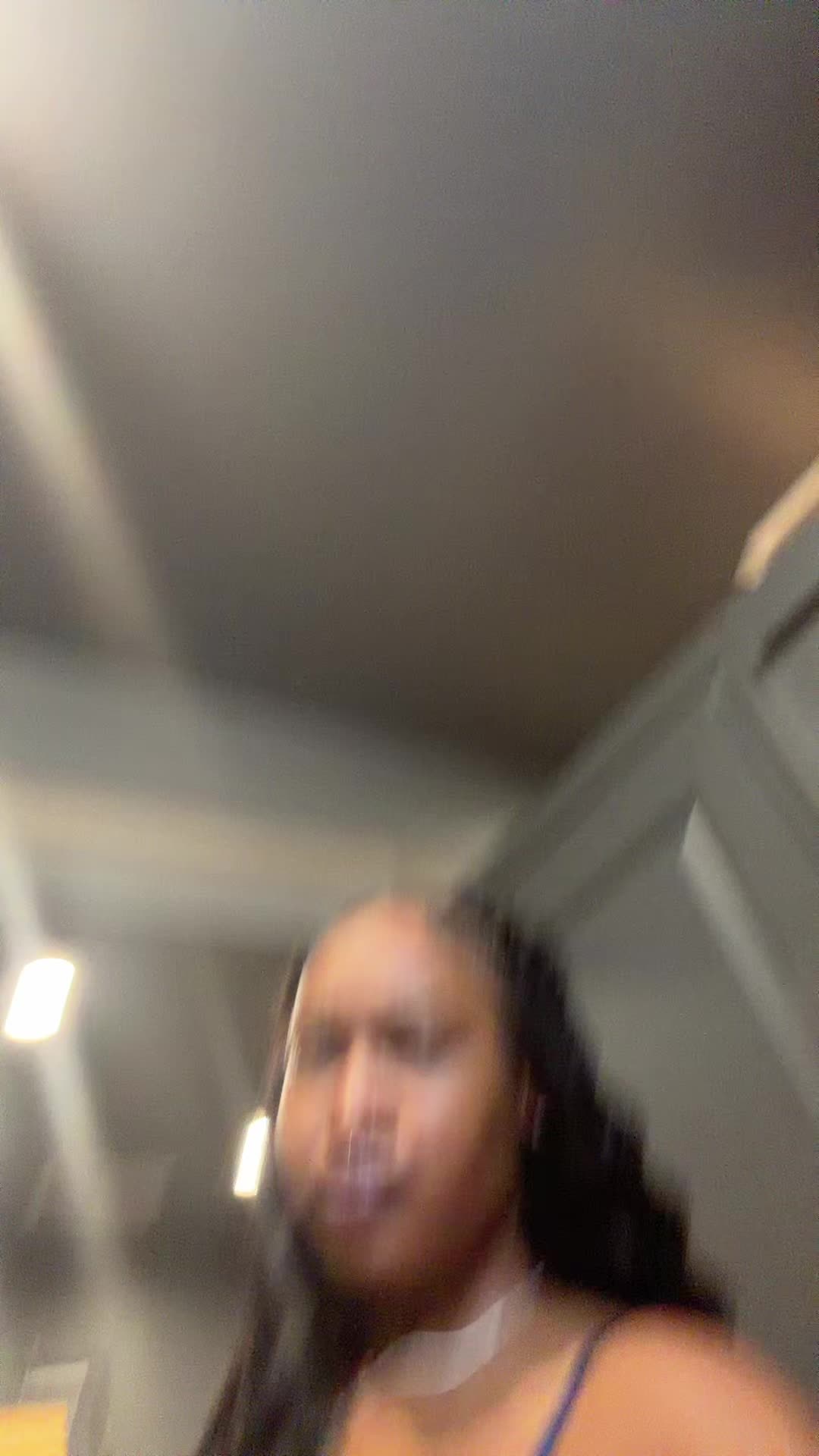 @Arry 🫶🏾