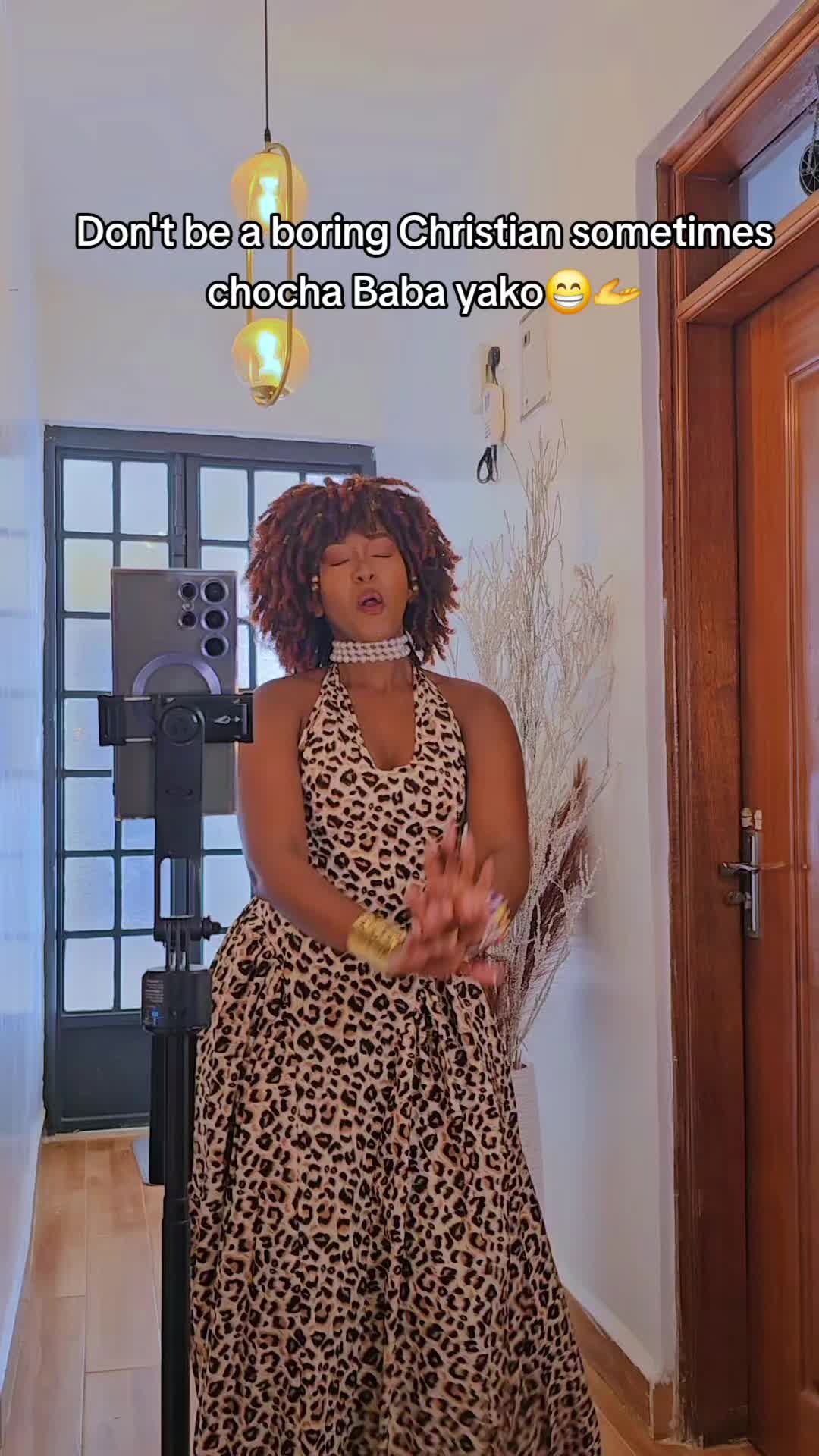 @Joanitah🦋