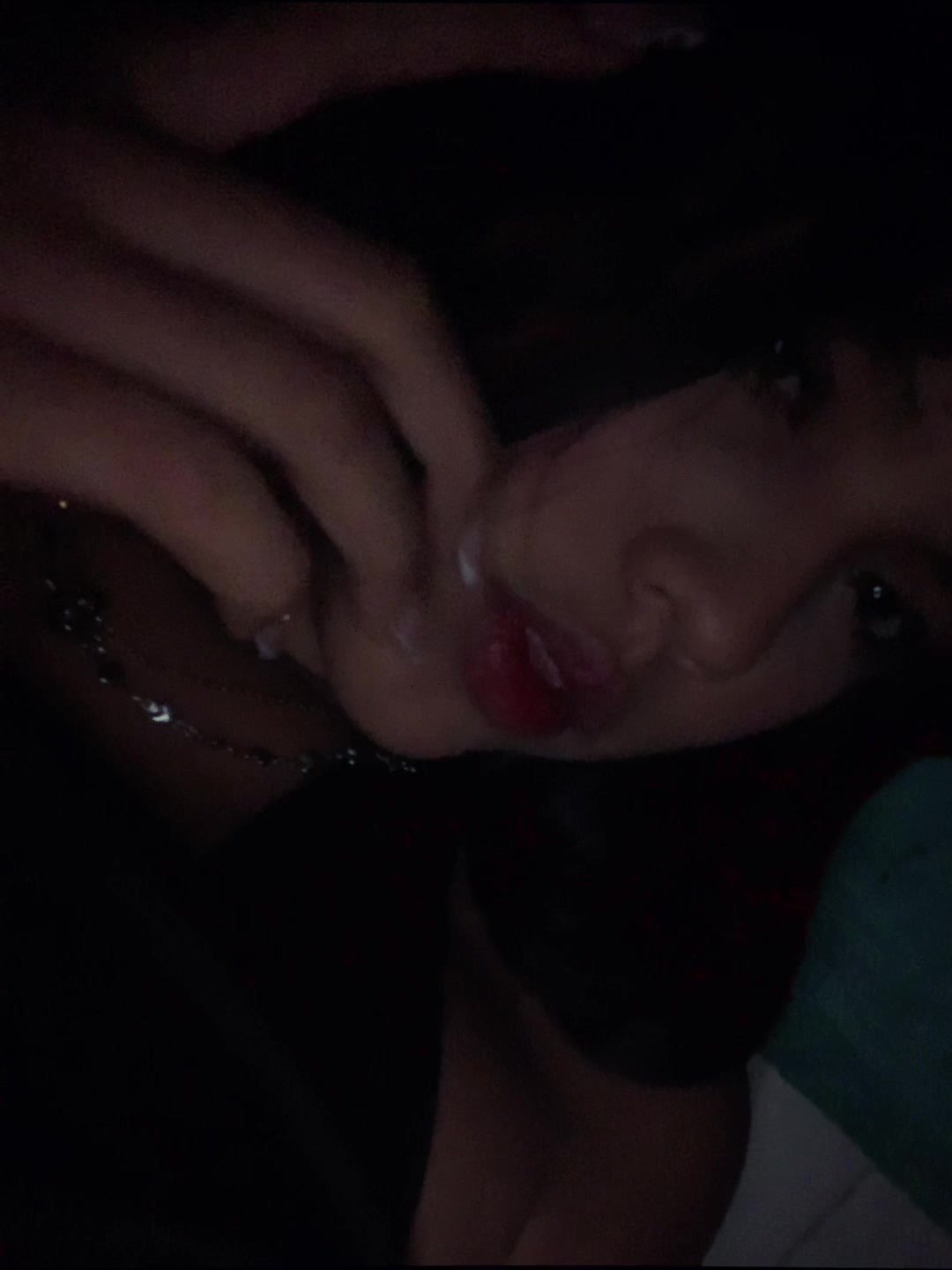 @Isabella🫶🏼