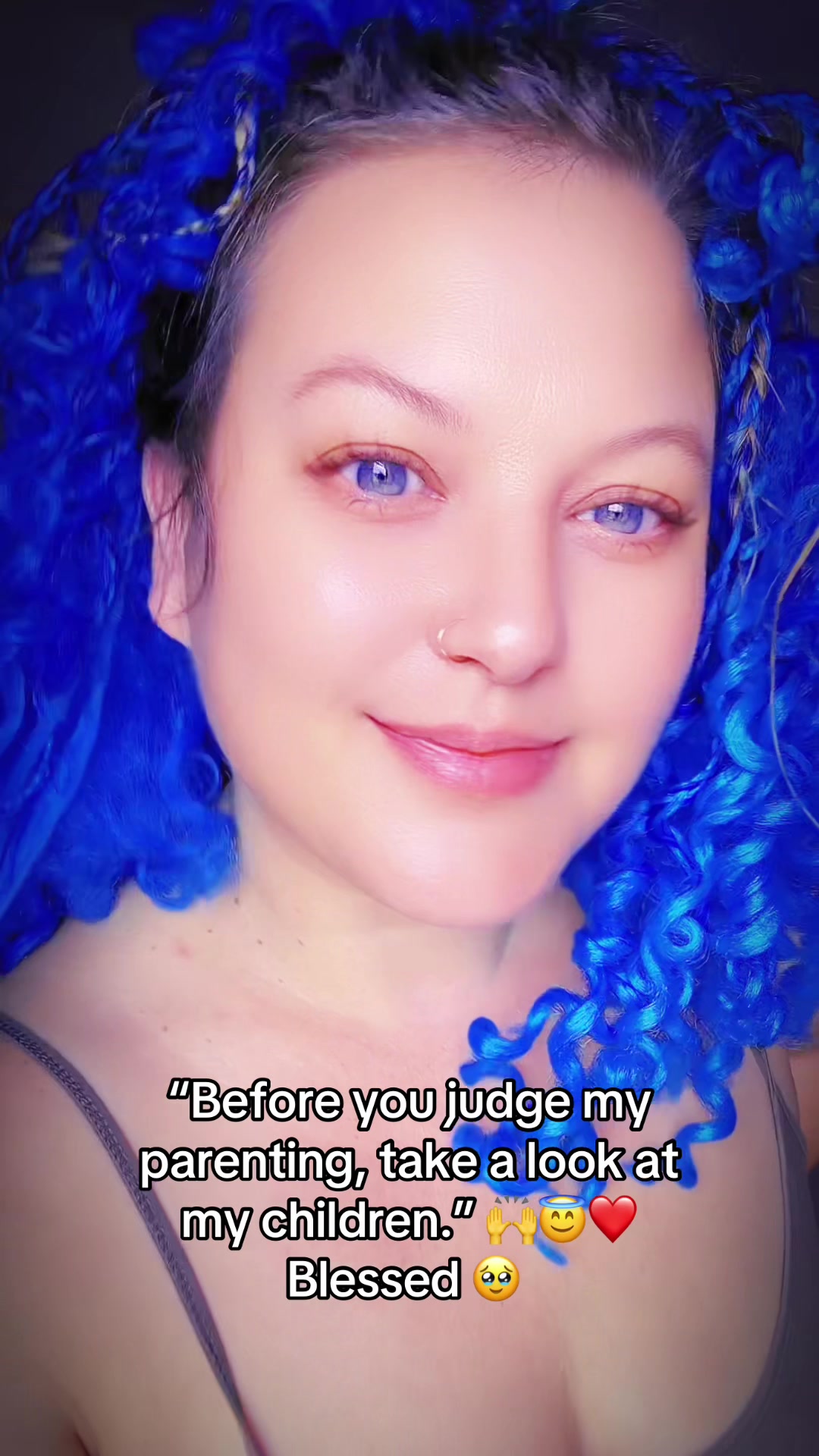 @Sweetelishaxoxo