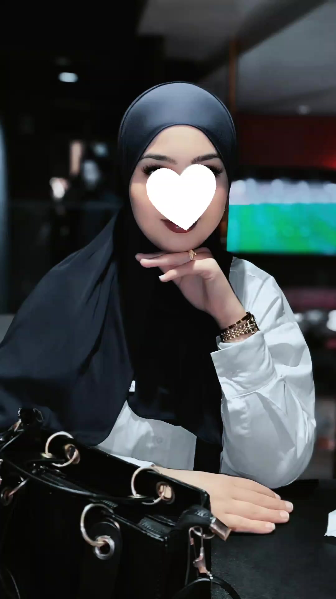 @๐๐๐ ♥๐ผ๐ด๐ด