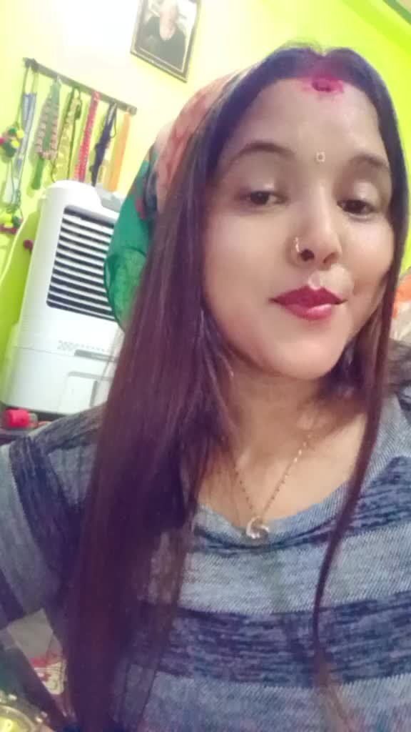 @Tila kanxi ...🙏💓🫂💋✍️