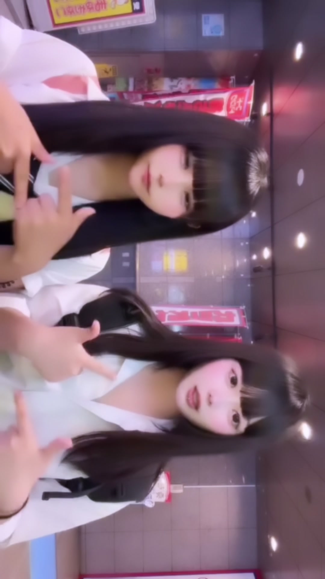 @ぼーーーちん