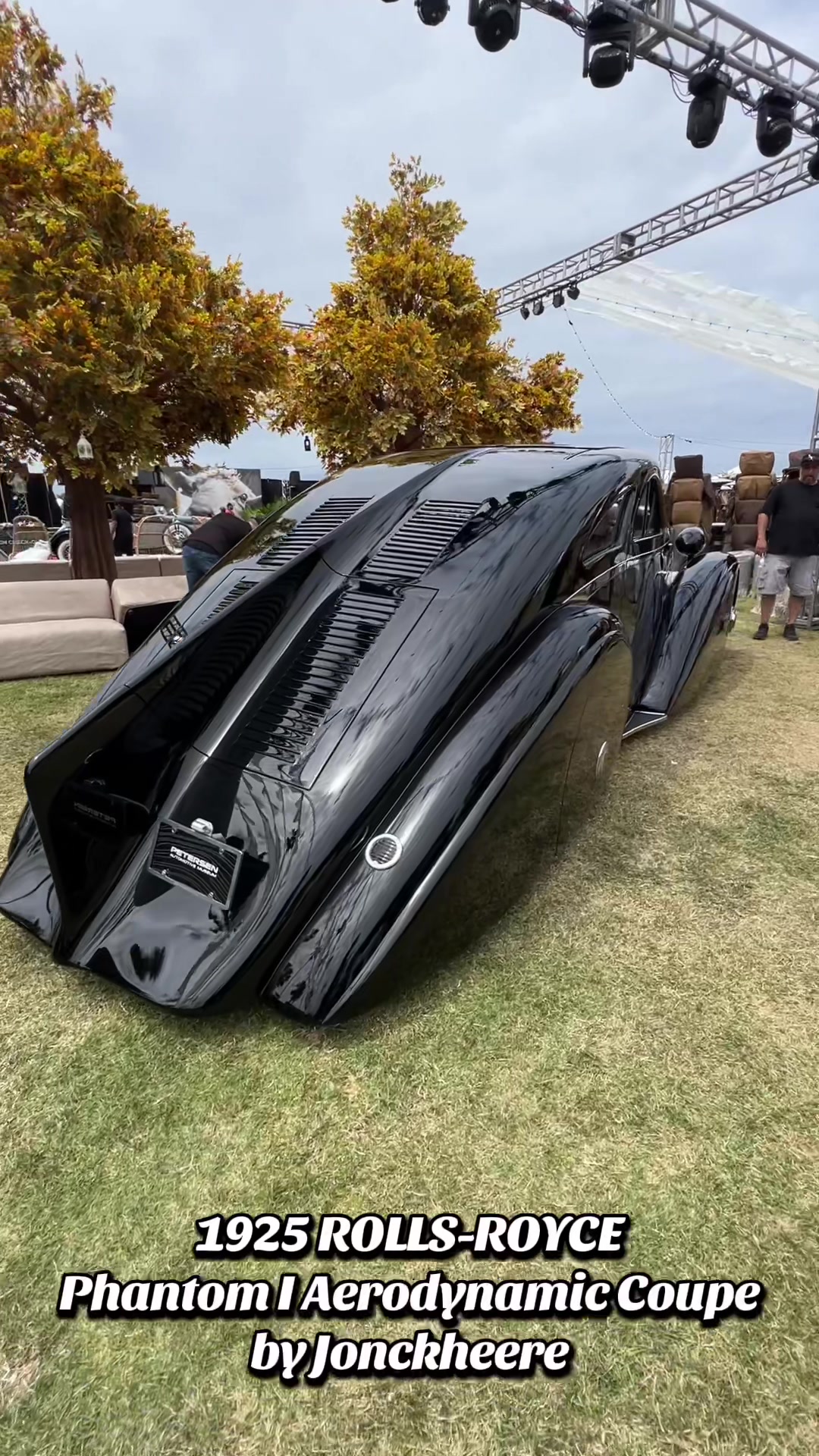 @gotdetail