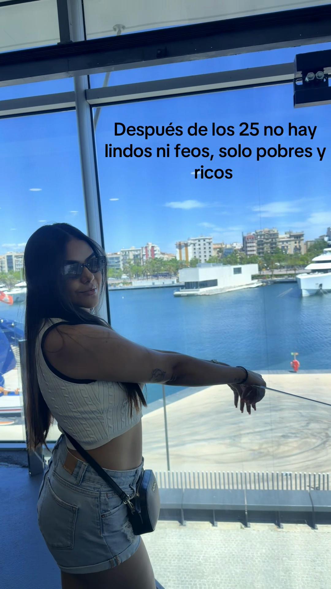 @lorendayana.r29