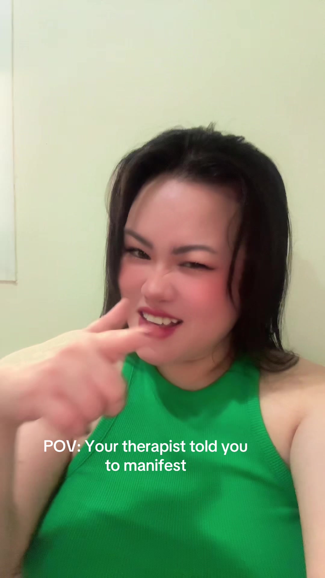 @🦋🇵🇭💖Ł&Yuml;Ń💖🇦🇪🦋