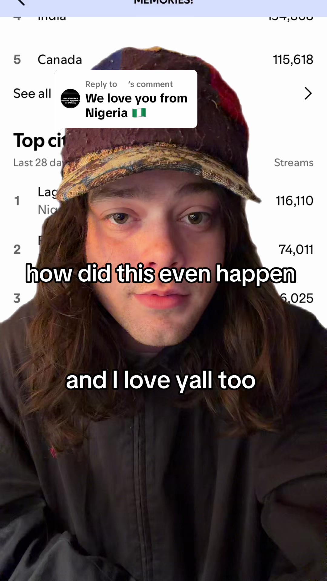 @347aidan