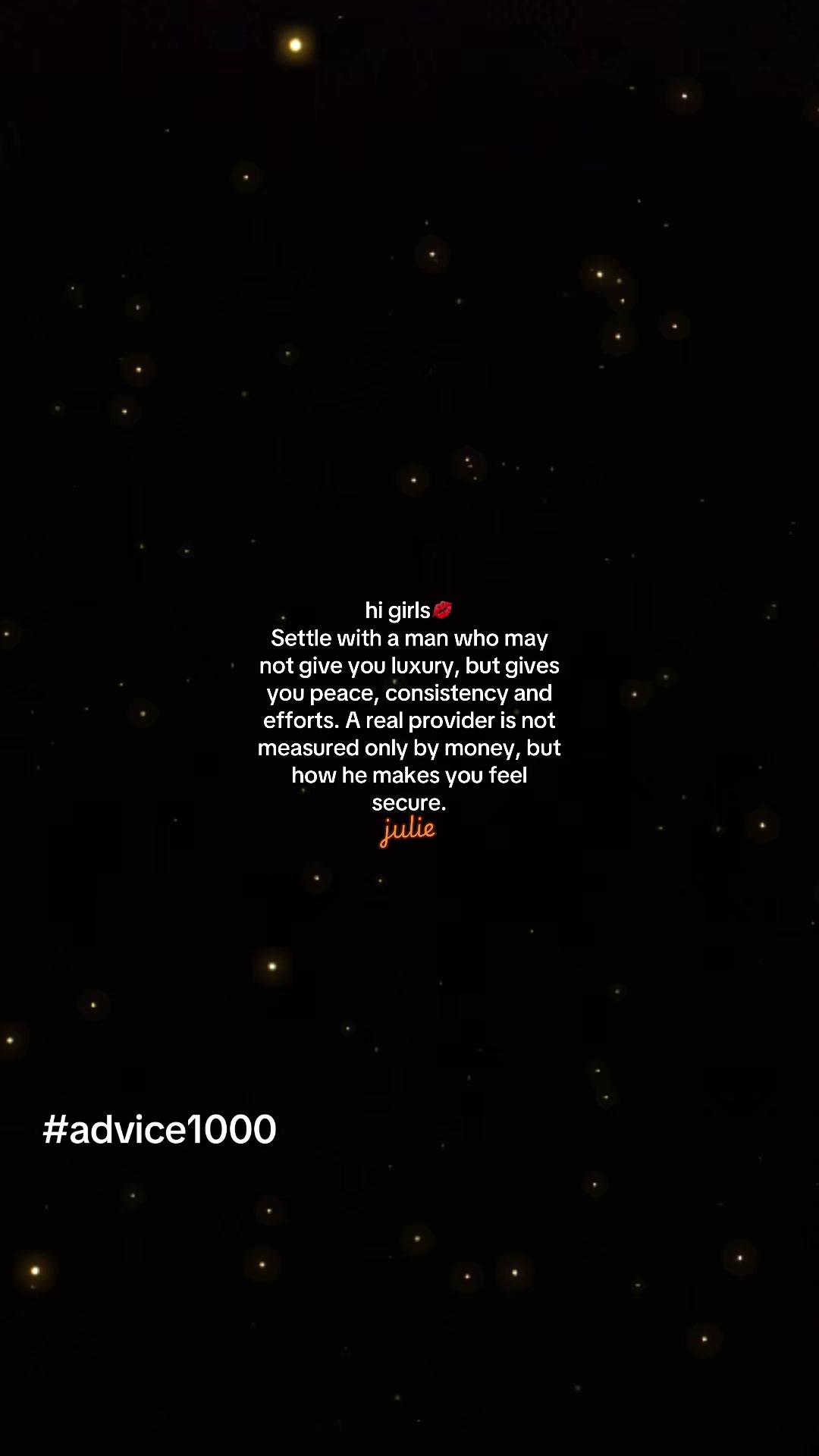 @🐉julie🐉