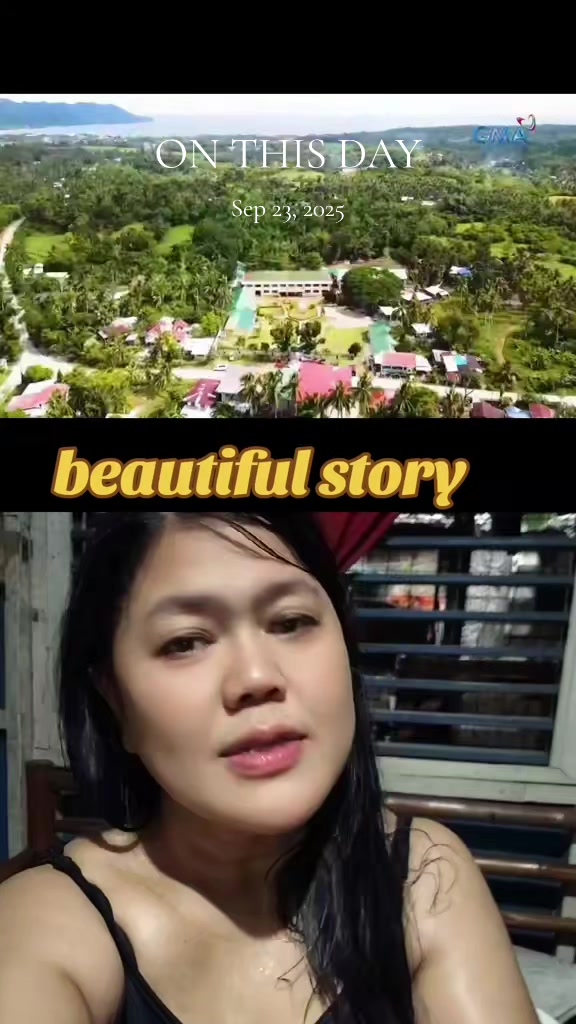 @annaliza5590