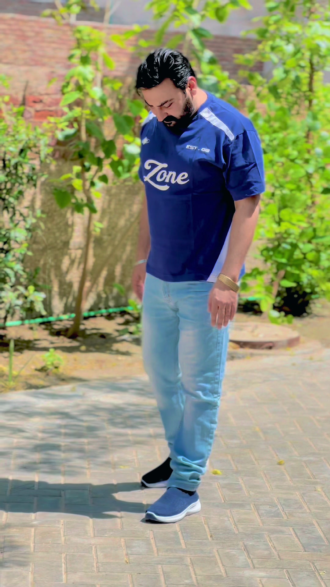 @🧿😇DR ZEESHAN MEMON😇🧿