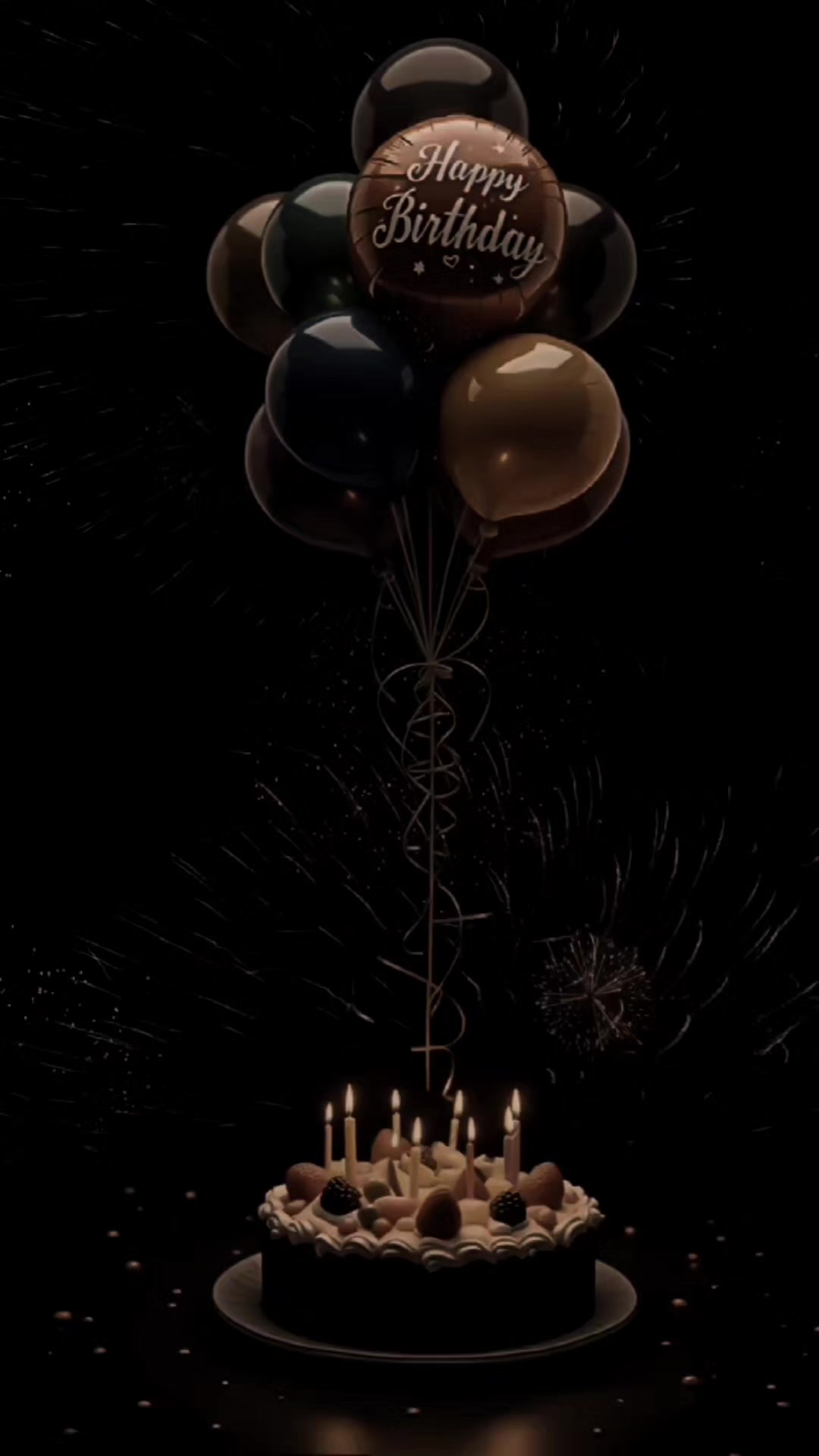 @𝗖𝗛 𝗡𝗔𝗦𝗥𝗢 𝗙𝗔𝗡𝗦 🎧