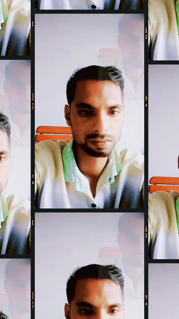 @Jahid Khan