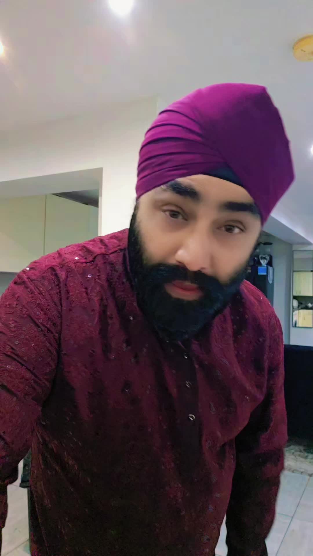 @king Raghbir Singh 🇬🇧🇦🇫