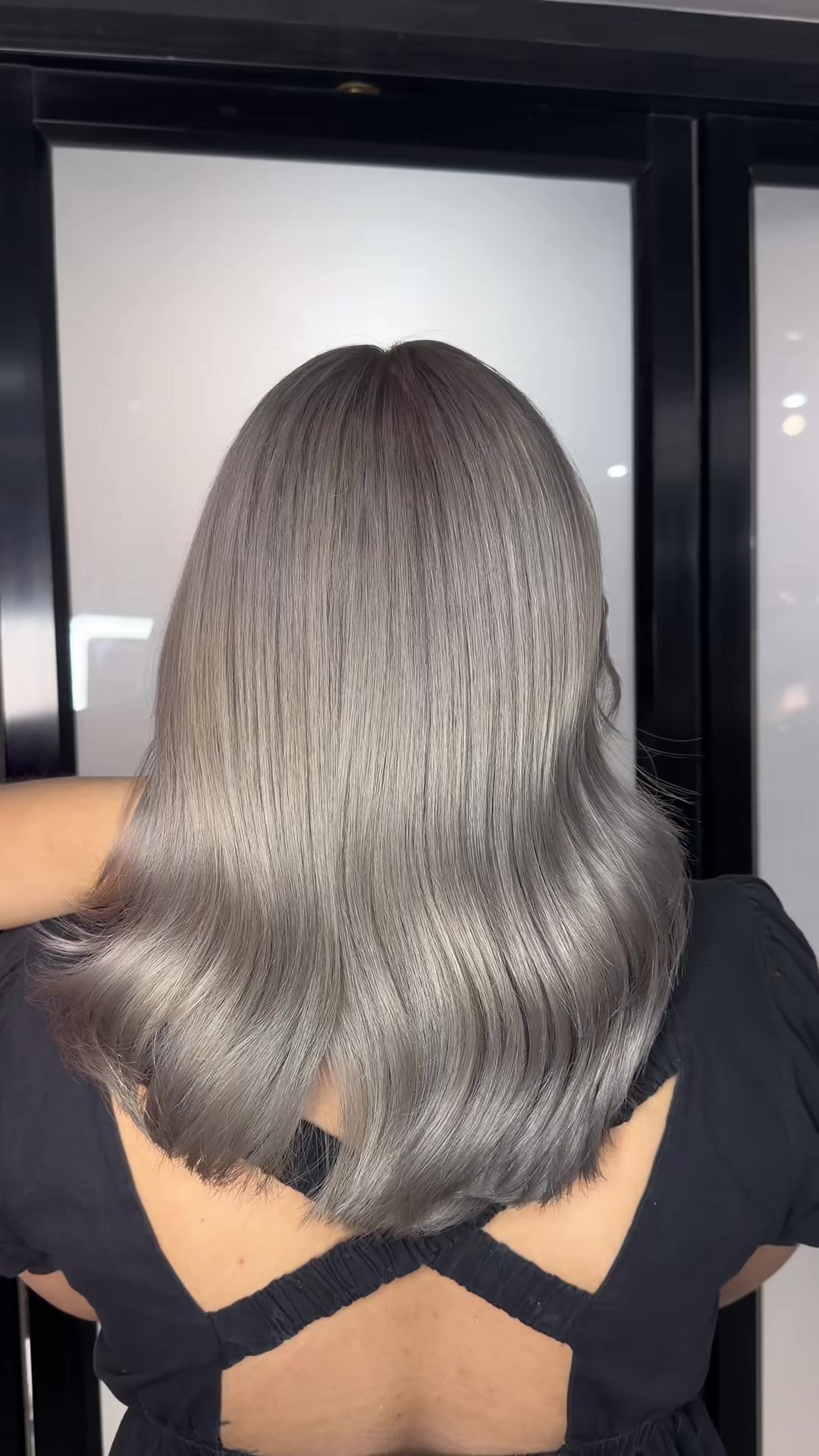 @fortruesalon