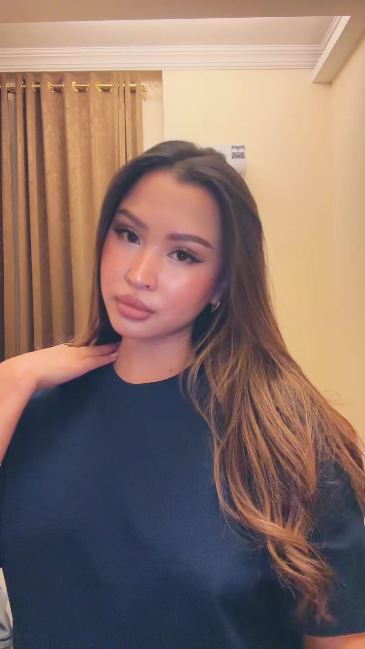 @Its_Di