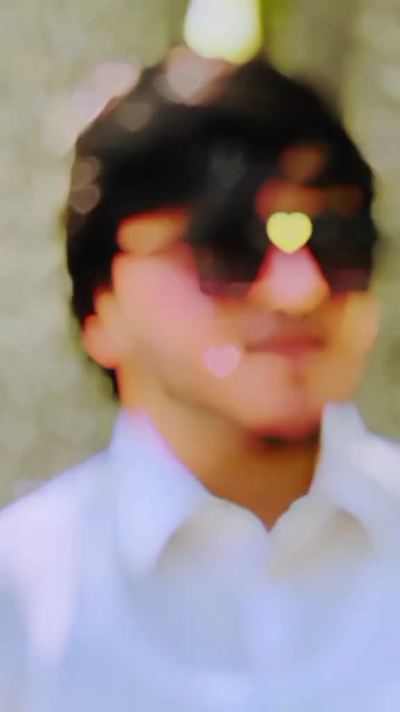 @آفشان ارشد🍂🇶🇦