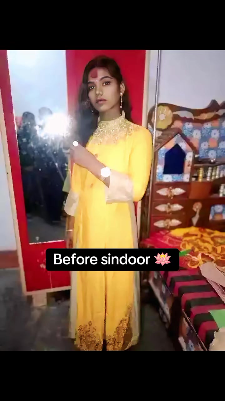 @Sekhar pasman