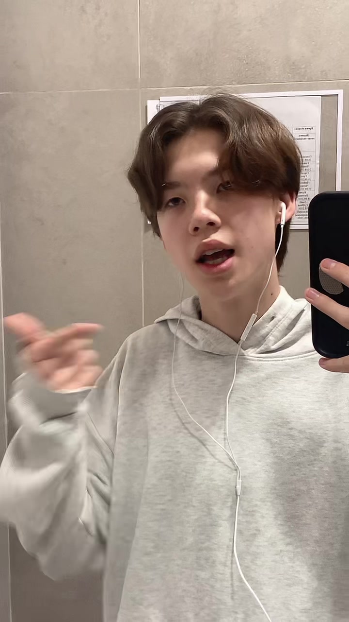 @메이르잔(MEIR)