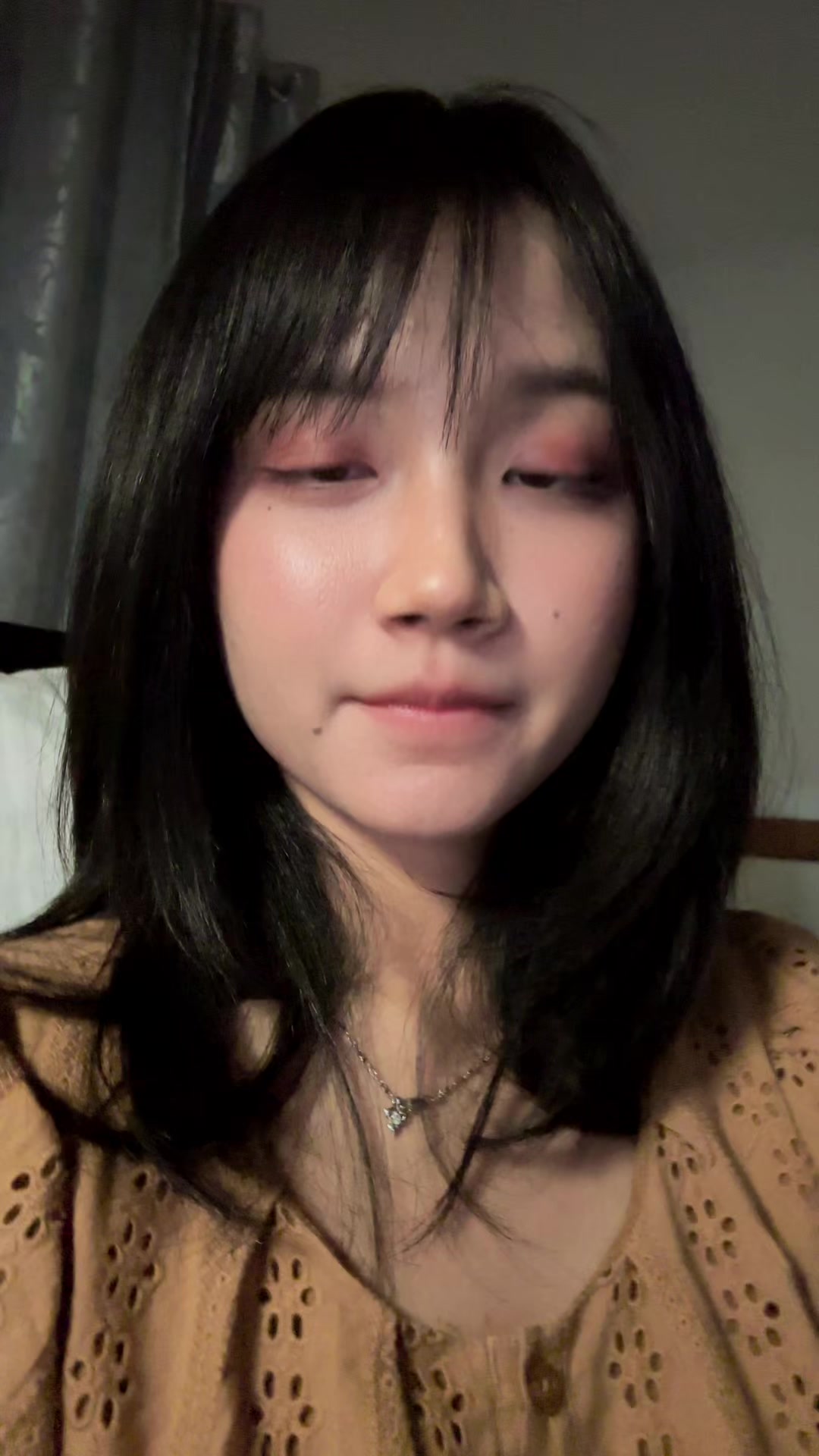@Bea