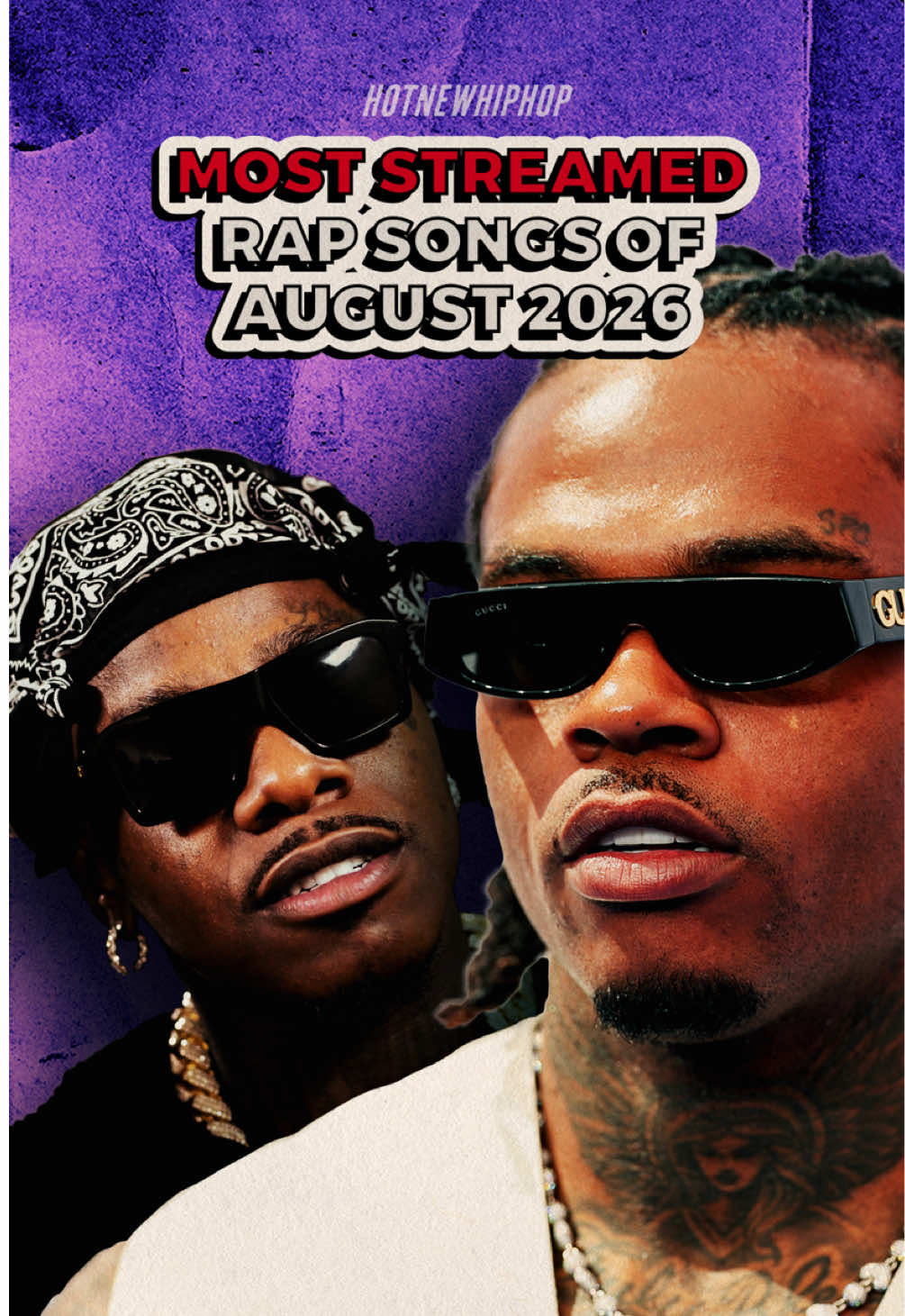 @Hotnewhiphop