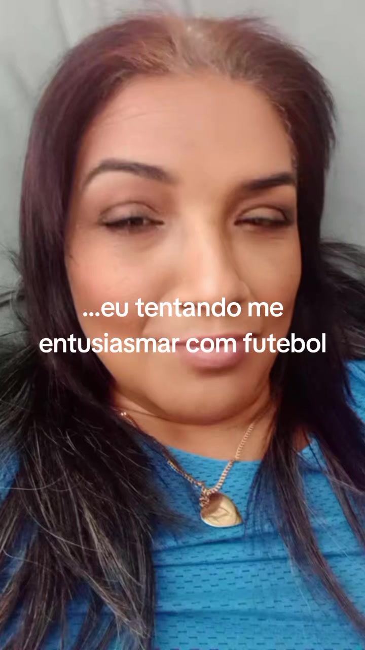 @luah