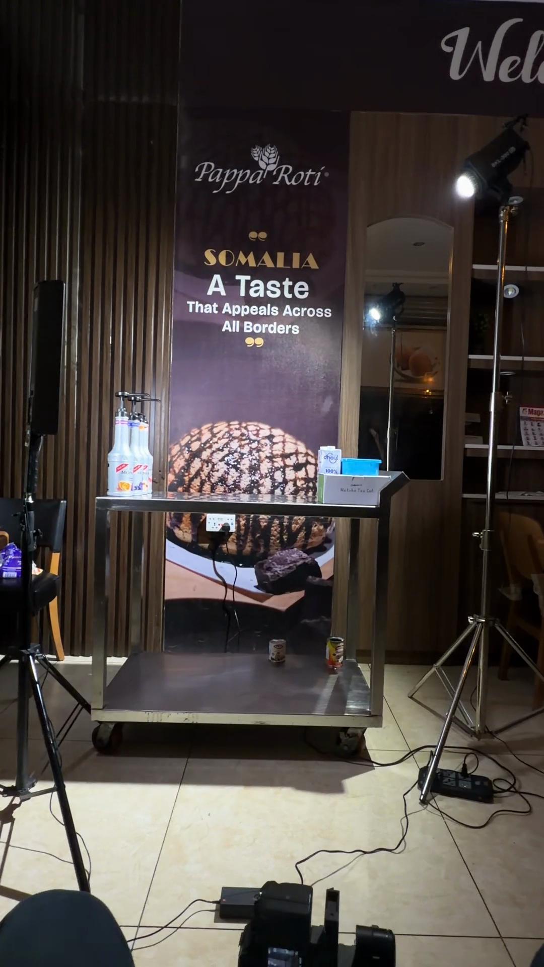 @IIZA-SIMPA ๐ธ๐ฌ๐