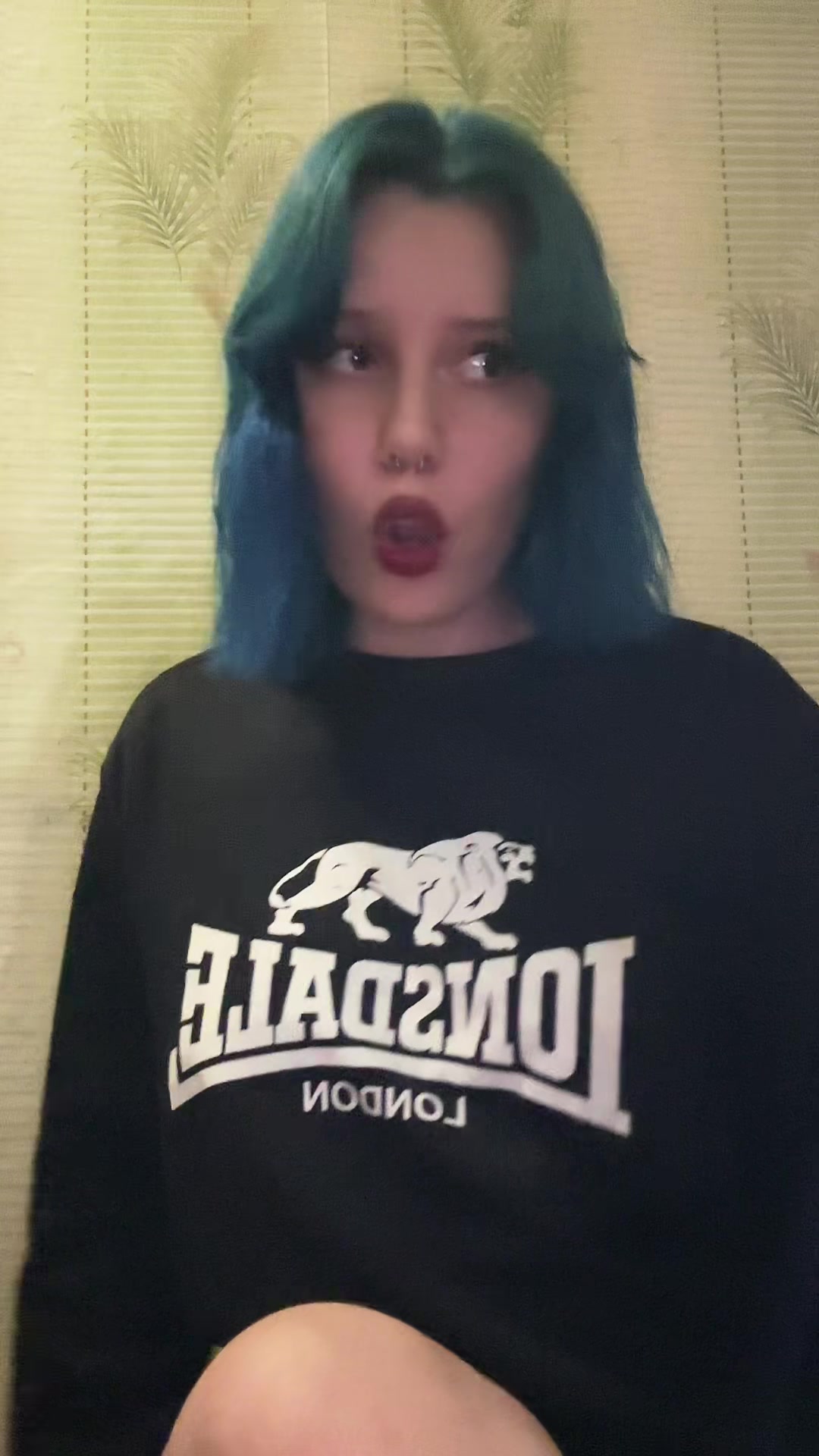 @🇩🇪мать карланов🕸️