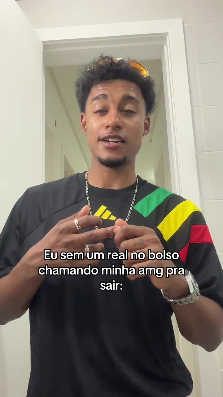 @ownyago