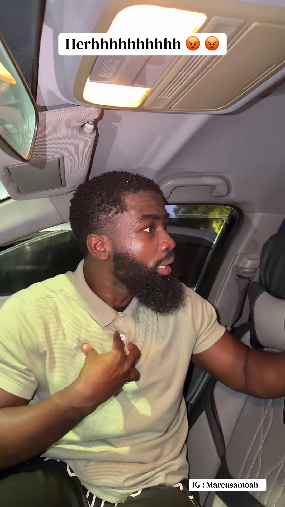 @Marcusamoah_