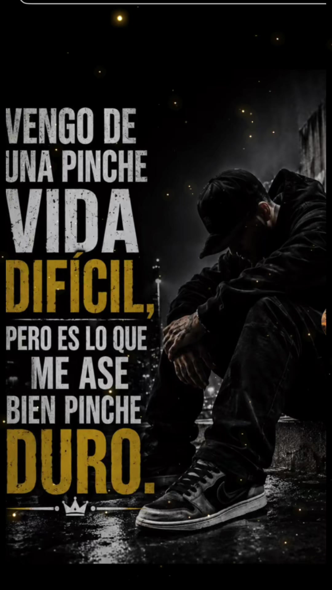 @Flor Linda Velazquez