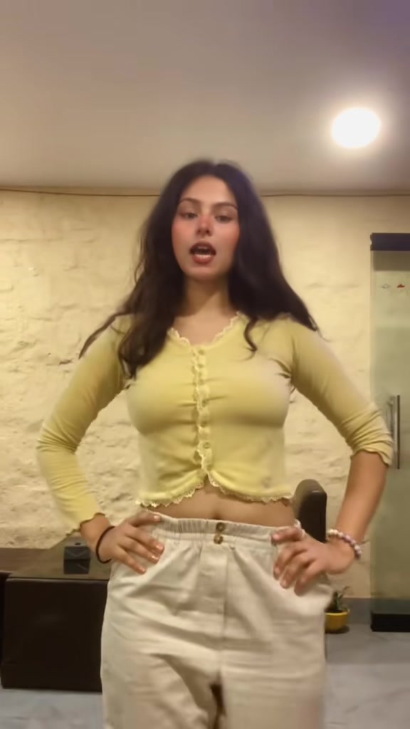 @samiksha.neupane👩⚕️