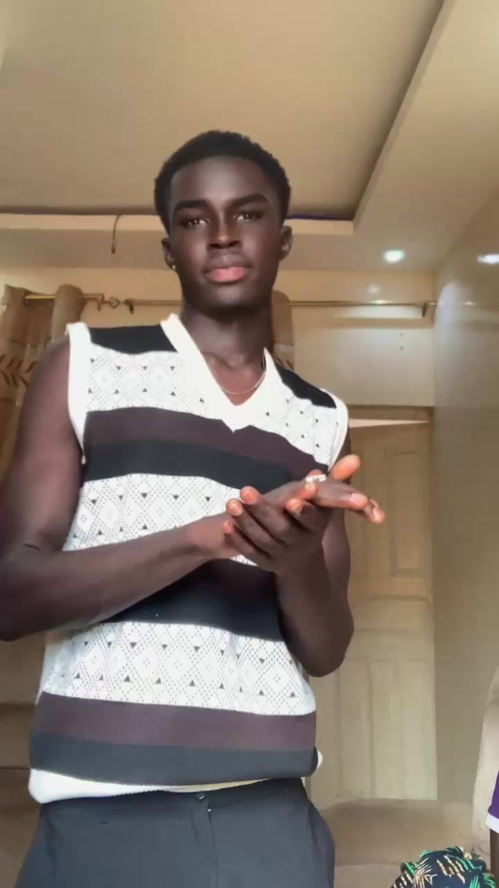@PRINCE🫅⭐️🇸🇳