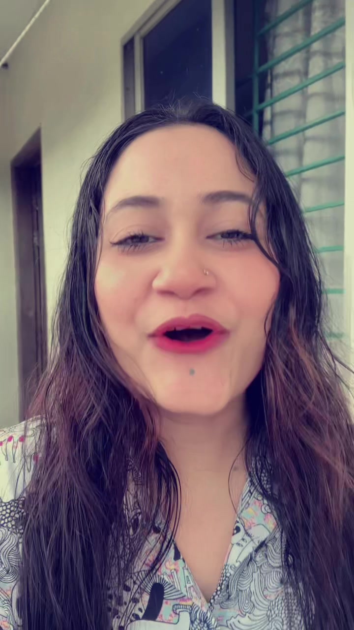 @đŋī¸So Hađŋī¸